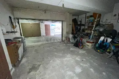 Garage in vendita, Viale Mario Rapisardi , Catania