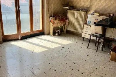 Casa in vendita, Via Monte Grappa, Avezzano