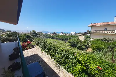 Villa in vendita, Via L 23, Portella di Mare, Misilmeri, Misilmeri