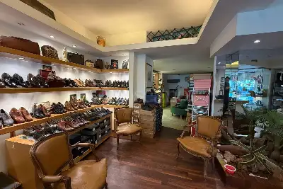 Negozio in affitto, Circonvallazione Gianicolense, Roma