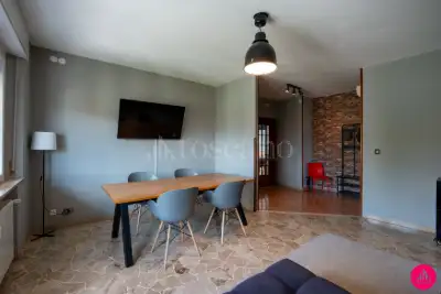 Casa in vendita, Via Roggiuzzole, Pordenone