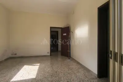 Casa Indipendente in vendita, Via Giamboi, Valderice