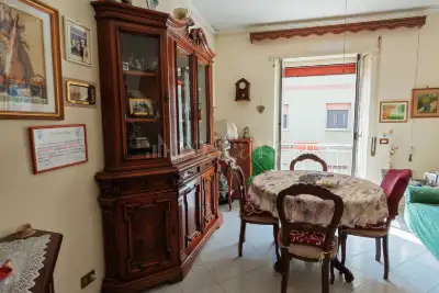 Casa in vendita, Largo Nella Mortara, Roma