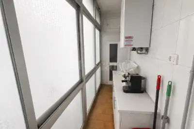 Casa in vendita, Via della Costituente, Bari