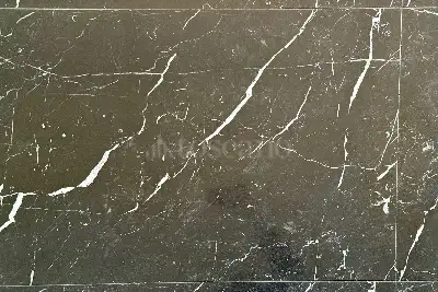 Villa Bifamiliare in vendita, Via XXV Aprile, Flero