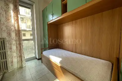 Casa in vendita, Via Taormina, Martinsicuro