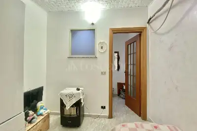 Casa Indipendente in vendita, Via C Torre, Roccalumera