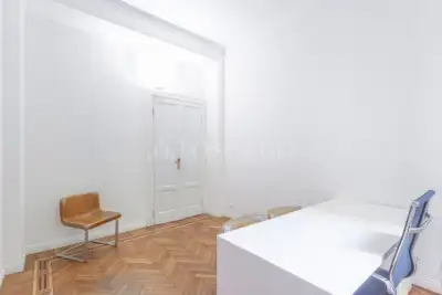 Ufficio in vendita, Piazza Giovanni Amendola, Milano