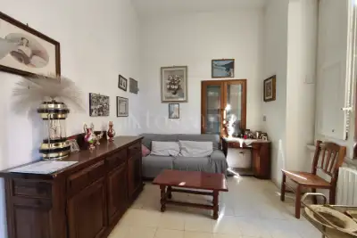 Casa in vendita, Piazza Francesco Crispi, Brindisi
