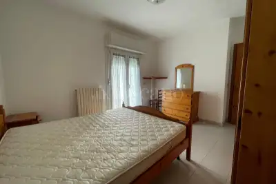 Casa in vendita, Via Pablo Picasso, Martinsicuro