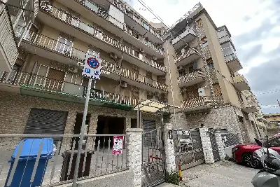 Casa in vendita, Vicolo a Via Vanvitelli, Siracusa