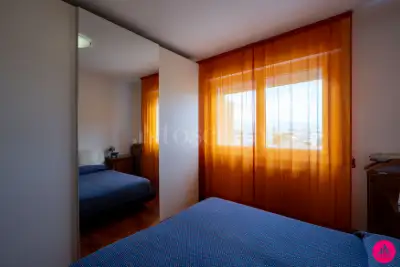 Casa in vendita, Largo Cervignano, Pordenone