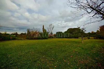 Villa Plurifamiliare in vendita, Via Tespi, Roma