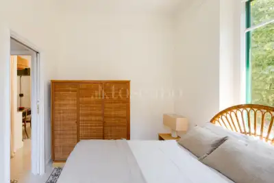 Casa in vendita, Via dei Navicellari, Roma