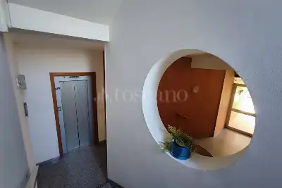 Casa in vendita, Via Ennio Visca, Nettuno