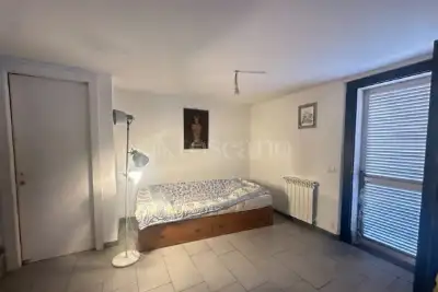 Villa Bifamiliare in vendita, Via Fontespina , Fiumicino, Fiumicino