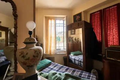 Casa in vendita, Corso Orbassano, Torino