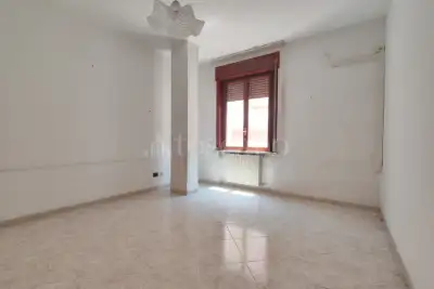 Casa in vendita, Via Palma, Brindisi