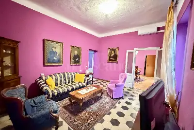 Casa in vendita, Via Chiusure, Brescia