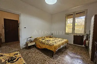 Casa in vendita, Via Varsavia, Pomezia