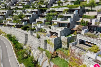 Casa in vendita, Frazione Sistiana, Duino-Aurisina