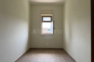 Casa in vendita, Via Galileo Galilei, San Giovanni la Punta