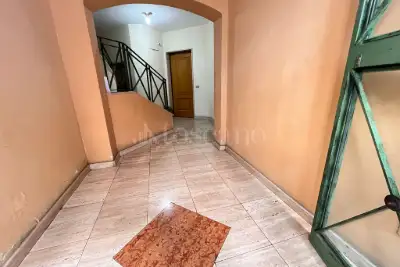 Casa in vendita, Via Gradoli, Roma