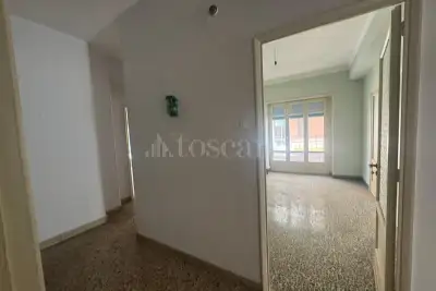 Casa in vendita, Via Orto Limoni, Catania