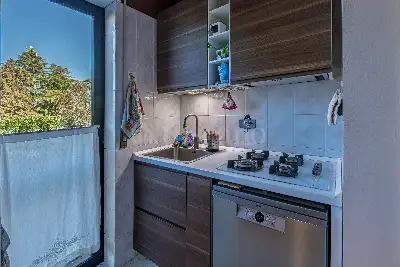 Casa in vendita, Largo Olgiata, Roma