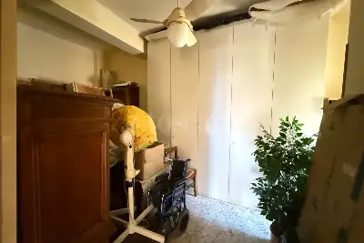 Casa in vendita, Circonvallazione Gianicolense, Roma