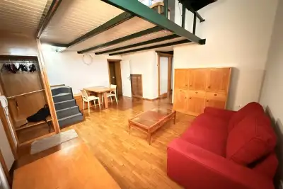 Casa in vendita, Via Sant'Isaia, Bologna