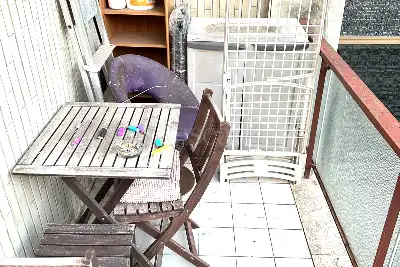 Casa in vendita, Via Francesco Marconi , Roma