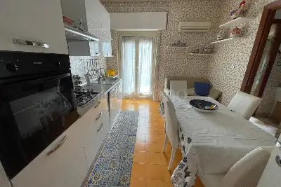 Casa in vendita, Via Aquileia, Palermo