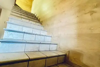 Villa in vendita, Contrada Archi, Avellino, Avellino