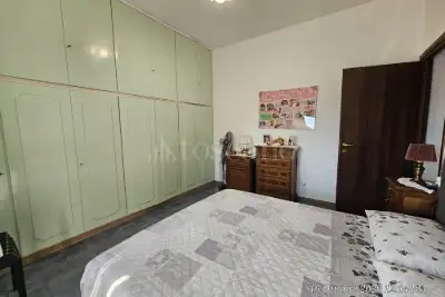 Casa in vendita, Viale Danimarca, Pomezia