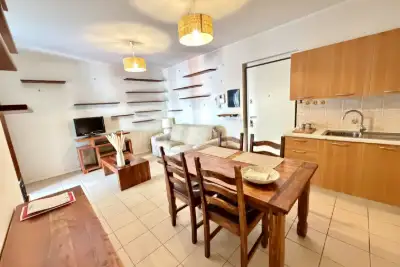 Casa in vendita, Via degli Armaiuoli, Brescia