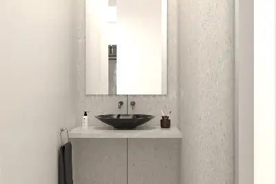 Casa in vendita, Via Boncompagni, Roma