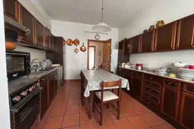 Casa in vendita, Viale di Levante, Cerignola