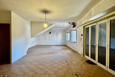 Villa Bifamiliare in vendita, Via Capomulini, Acireale