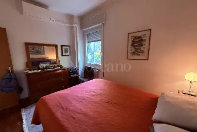 Casa in vendita, Via G. Oberdan, Brescia