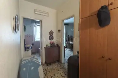 Casa in vendita, Via Torino, Gravina di Catania