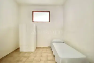 Casa in vendita, Via Ex. Nazionale Chianchitta, Giardini-Naxos