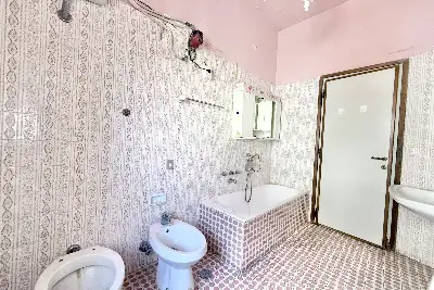 Casa in vendita, Via Sant' Angelo, Cerveteri