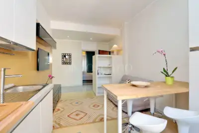 House for sale, Via Urbano II, Roma