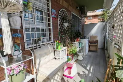 Casa in vendita, Via Vincenzo Tomassini, Roma
