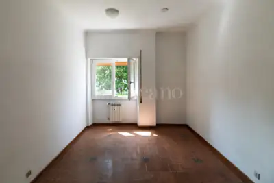 Casa in vendita, Via del Giordano, Roma