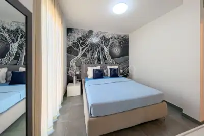 Villa Bifamiliare in vendita, Viale Ernesto Thomas, Brusimpiano