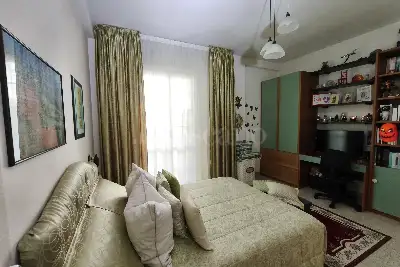 Casa in vendita, Via Francesco Scarafile, Latiano