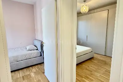 Casa in vendita, Via dello Zoccolo, Brescia