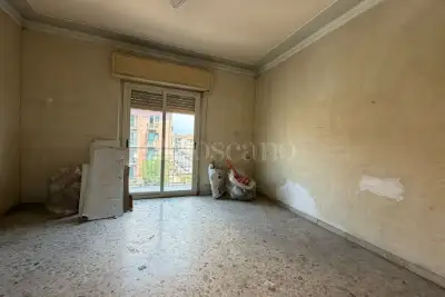 Casa in vendita, Viale Mario Rapisardi, Catania